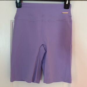 Gymshark x Whitney Simmons Cycling Shorts